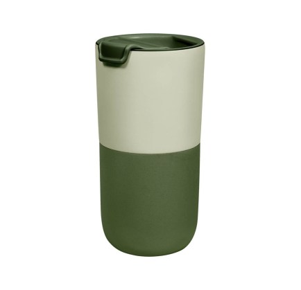DUECO_TMPS 205_2